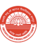 Chhatrapati Shahu Ji Maharaj University, Kanpur
