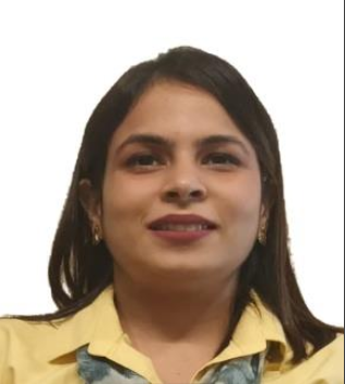 Dr. Samridhi Sandooja, Psychiatrist