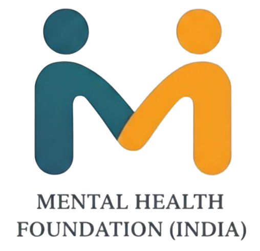 MHFI