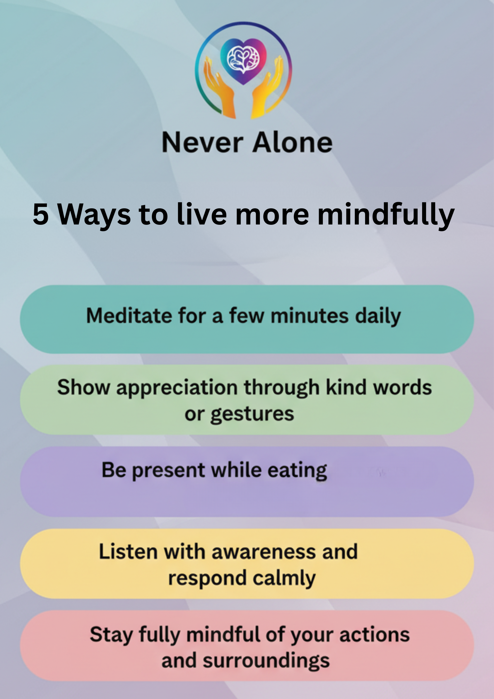 Mental Health Resource 2