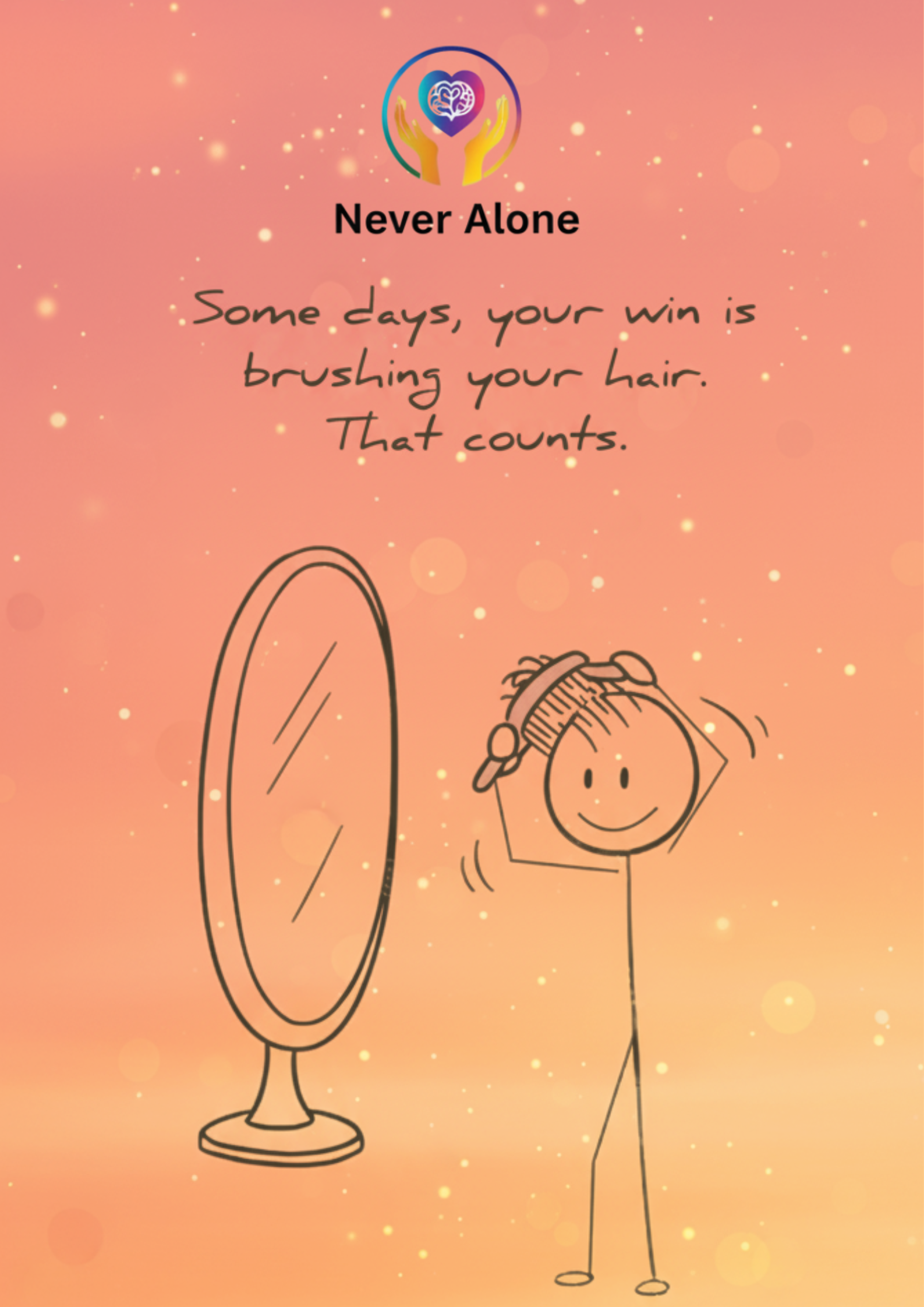 Mental Health Resource 4