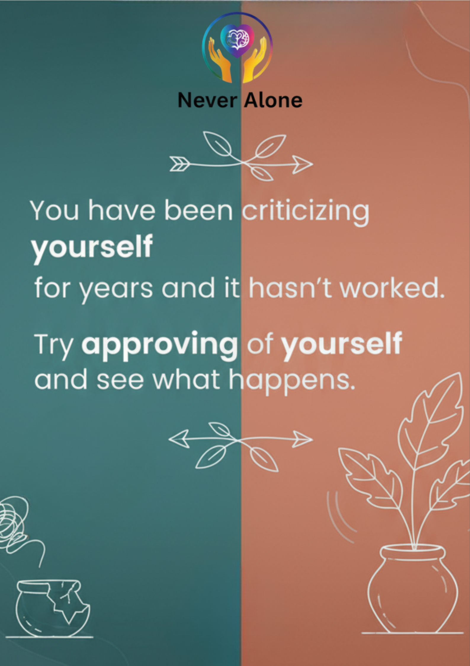 Mental Health Resource 5