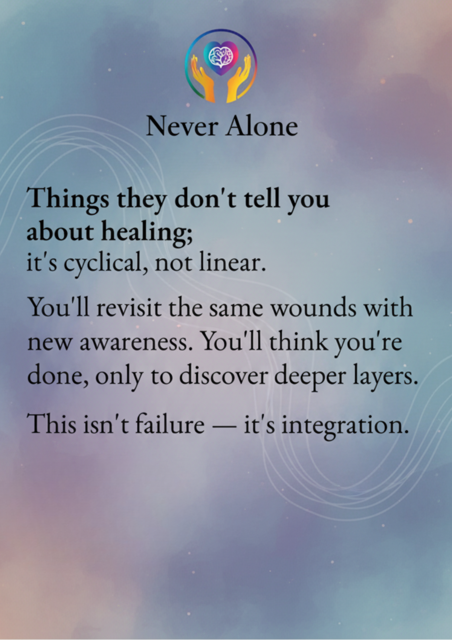 Mental Health Resource 7