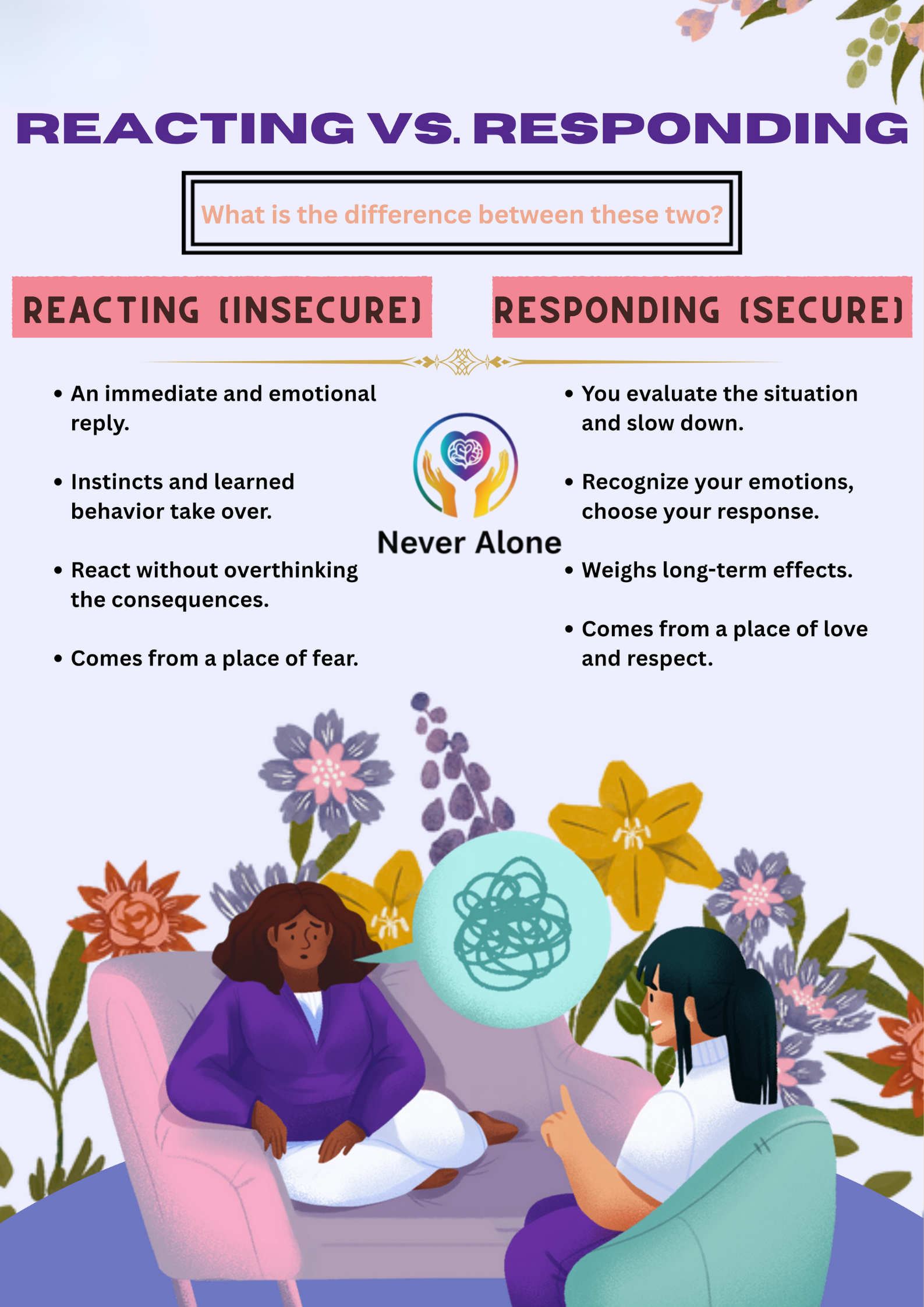 Mental Health Resource 9