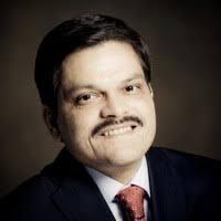 Dr. Puneet Misra