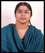Dr. Sujata Satapathy