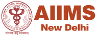 AIIMS Delhi