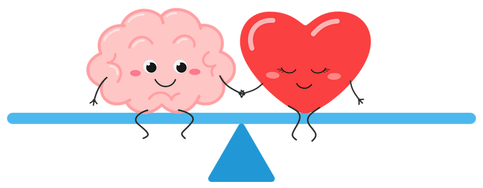 Psychiatric Consultations