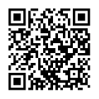 QR Code for WhatsApp Screening