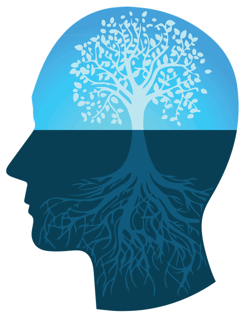 Never Alone Mental Health Support