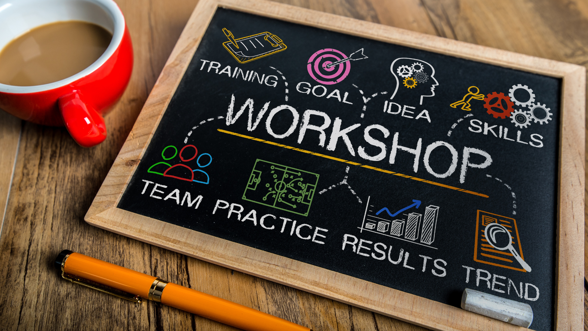 Training Programmes for Psychologists