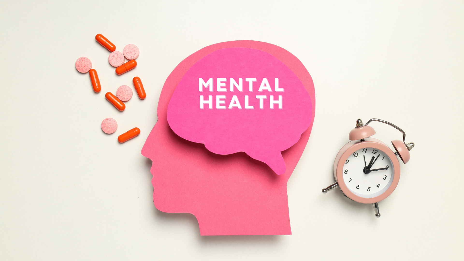 Psychiatric Consultations