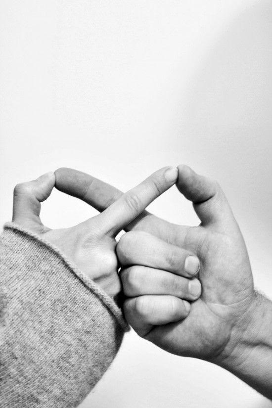Never Alone Mental Health Support