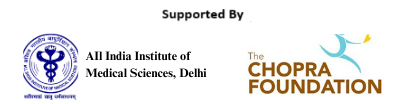Chopra Foundation
