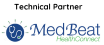 Medbeat AI