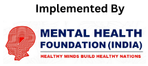MHFI